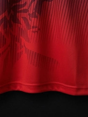 Virat Kohli #18 | Royal Challengers Ban-galore | Normal sleeve | Premium quality
