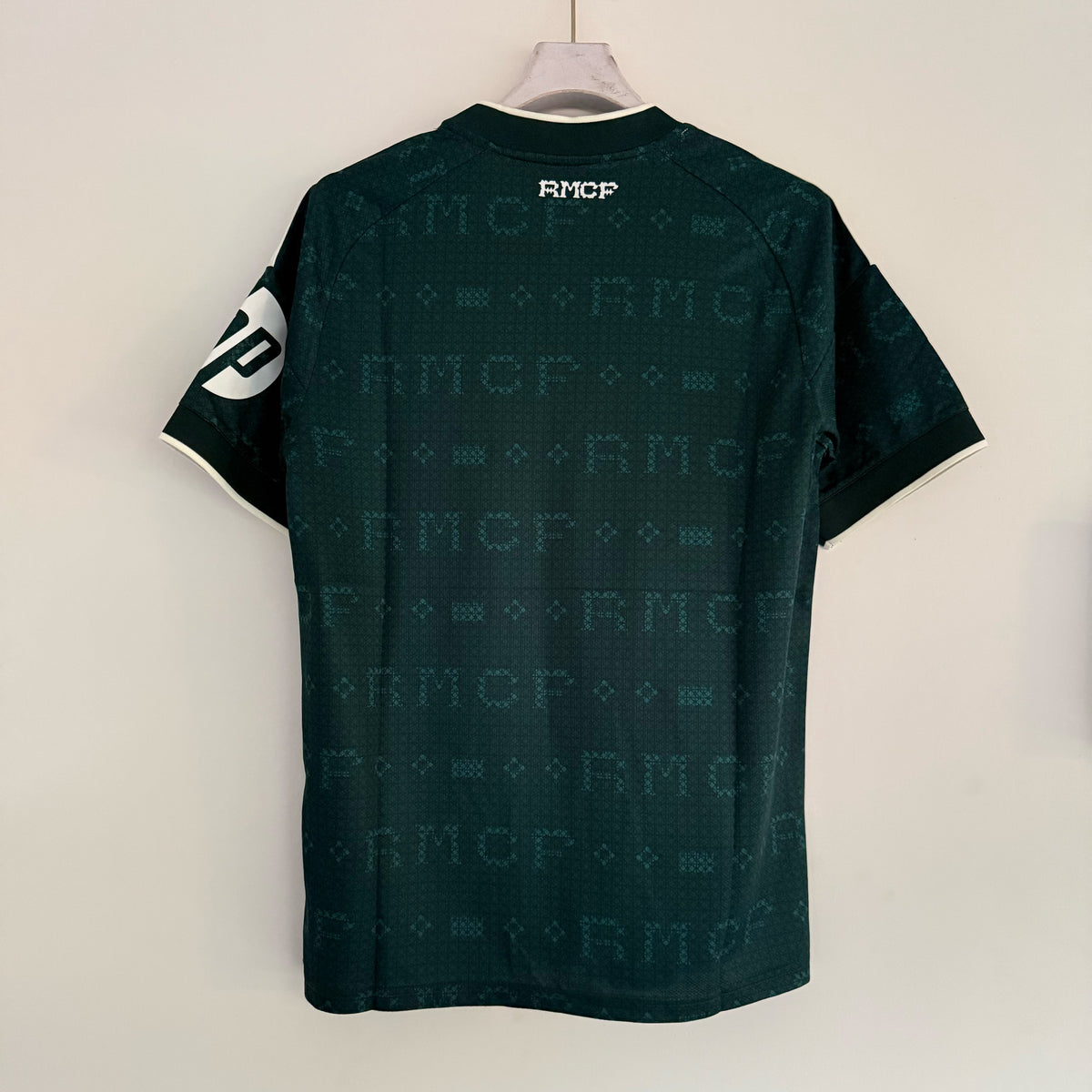 Real Madrid 2026/27 Away Kit | Fan Version | haramball.in