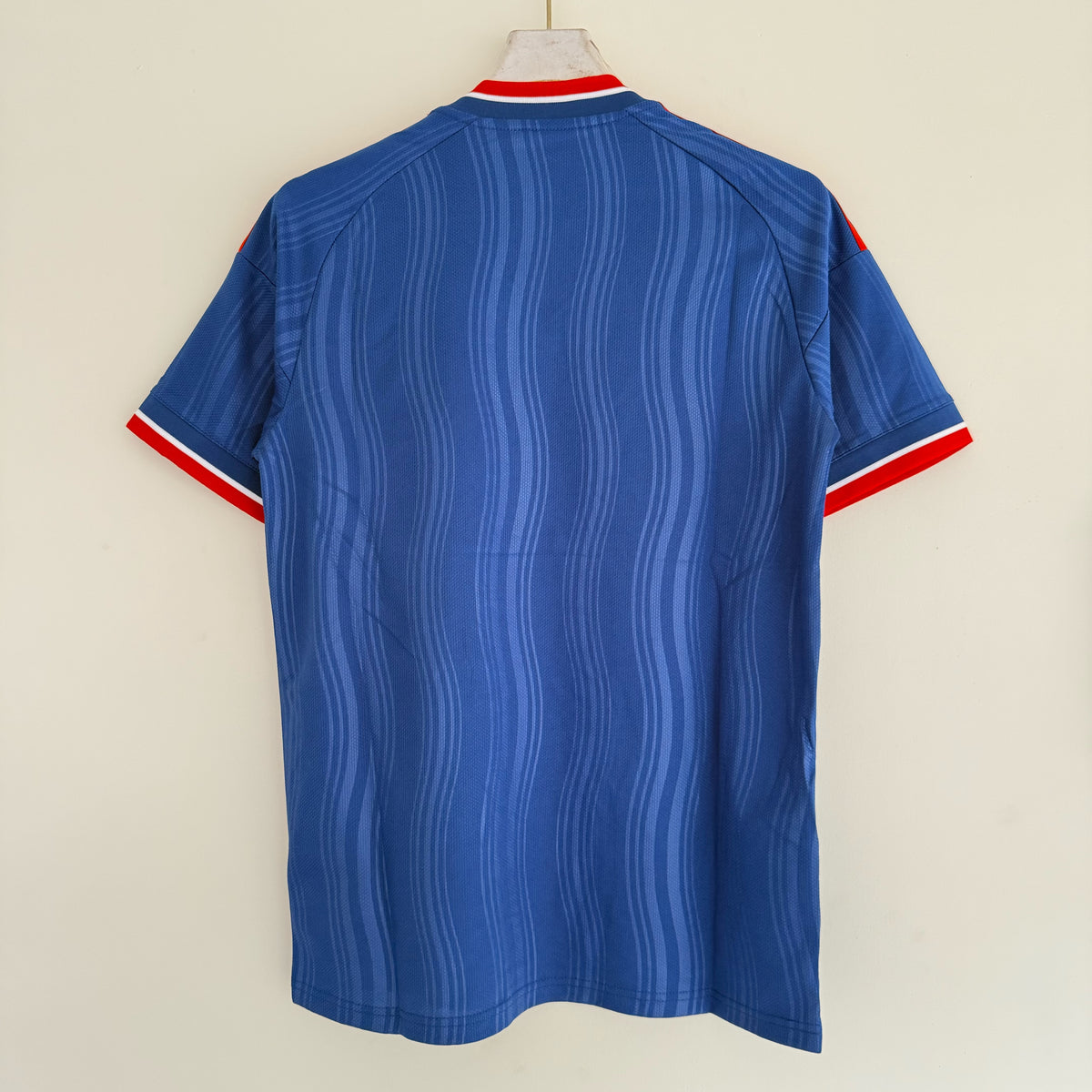 Manchester United Away 2026/27 | Fan Version | haramball.in