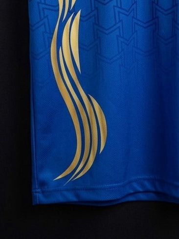 Rohit Sharma #45 | Mumbai | Normal sleeve
