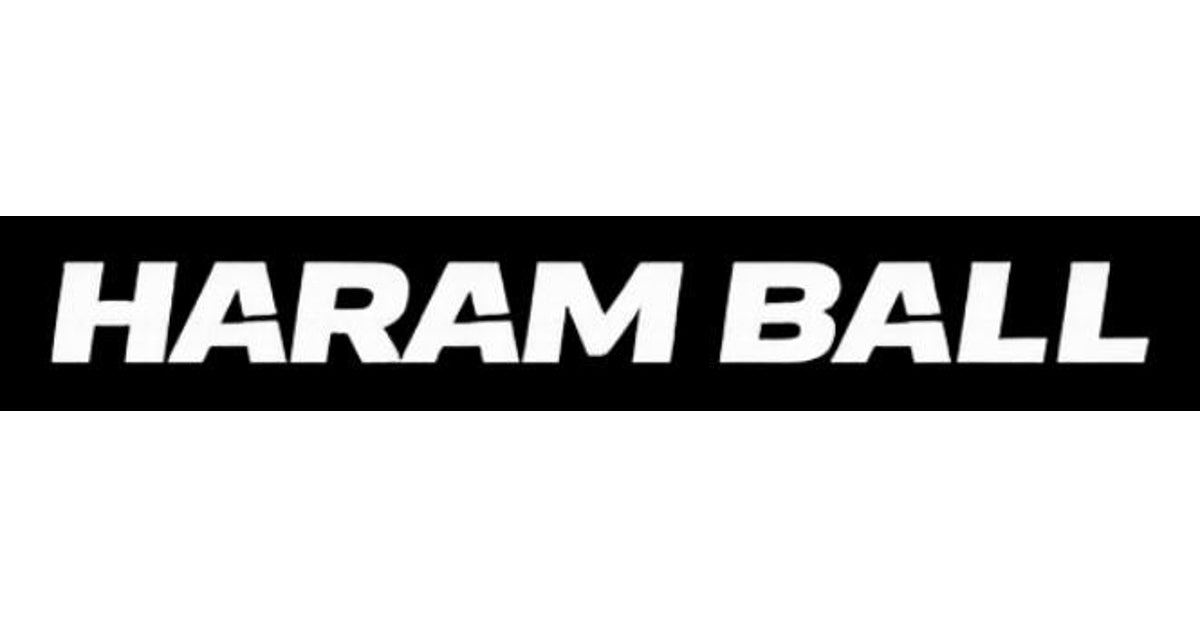 Haram Ball